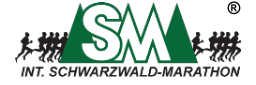 store_logo